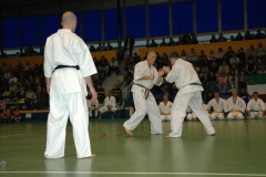 36