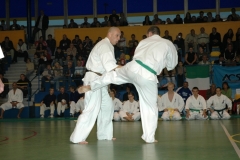38