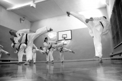42