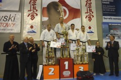Rafal