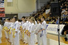 DSC02500