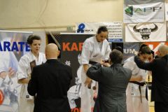 DSC02536