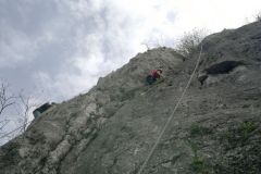 2013-04-27-181