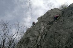 2013-04-27-183