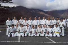 Kadra-polski-na-zgrupowaniu-Mitsumine-2014