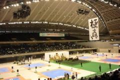 M-Tokio-2014-1