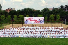 IMGP6212-GRUPA-v3