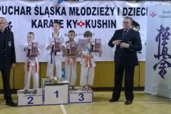 WP_20150517_005
