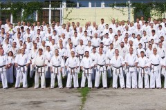 IMGP7659