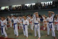 14524602_1234613136604561_7400635136437713125_o