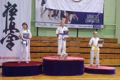 15016346_1822093568069971_6693909240115747817_o