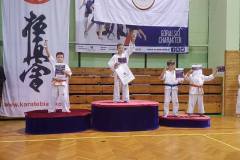 15109602_1822092058070122_7485696702078671851_n