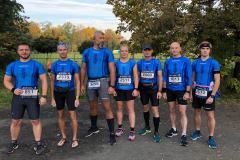 SilesiaMarathon2018_1