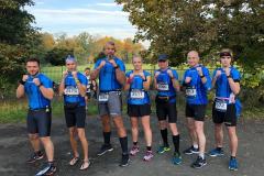 SilesiaMarathon2018_2