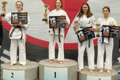 283516038_5448944048504761_7282795386223660514_n