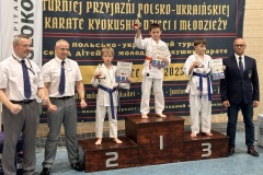 400052050_840030044795348_72199943036210820_n