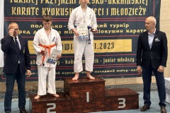 400064628_840029958128690_3843939584515128820_n