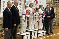 407431603_854634670001552_5527573587923880821_n