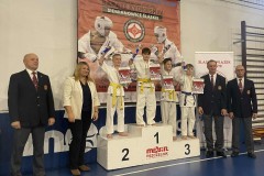 2587dbab-966c-41cc-8795-19757779ab2b