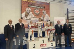 3e87de22-5cb2-447d-a54a-7faae030a852