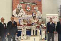 4acc5ede-9c34-41ec-ab72-dc52e153e23a