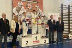 a761eaf3-b7fb-4a70-98b0-0d7c0238d072