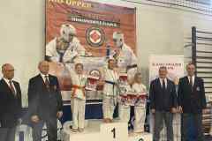 cc949b4f-2e8e-482a-9b76-ca34a81d13c9