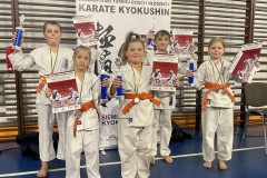 f42f84bb-6a1d-49ee-8ebc-ce90ea693b75