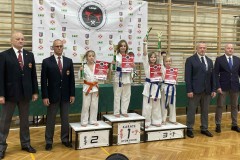 586786632_1465560782242268_3506168318710894111_n