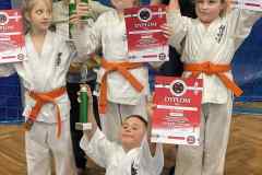 587002485_1465560628908950_3786180653633105075_n