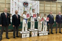 587346164_1465560828908930_710226375442501216_n