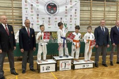 588754777_1465560798908933_624805197528261297_n