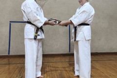 588573702_1467740835357596_422827259336209578_n