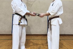 590760931_1467740875357592_2390822713859261183_n