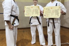 590771883_1467740855357594_8315536248400136628_n