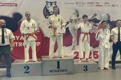 599930407_1482895947175418_6505049445033767986_n