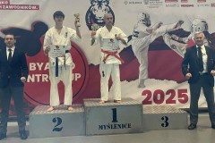 599957770_1482896090508737_8314519996227380702_n