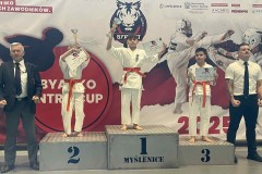 600053538_1482895867175426_3282536460907080571_n