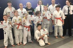 600206381_1482896467175366_9146591417788000244_n