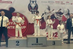 600267830_1482895907175422_6564690621336086860_n