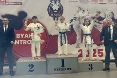 600272933_1482896113842068_3012029716513925041_n