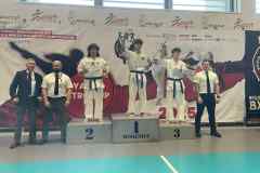 600313831_1482896180508728_8098522659331286721_n