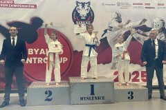 600321055_1482896137175399_175937662408752802_n