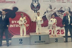 600443325_1482895997175413_2660779045256072100_n