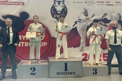 600497690_1482895857175427_2032924076996761182_n