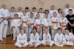 600967984_1487107553420924_1666941131597999363_n