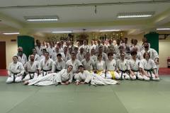 597385946_1251423366796536_7769136715540918715_n