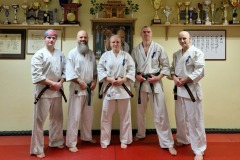 602952606_1488047116660301_518619147202608109_n