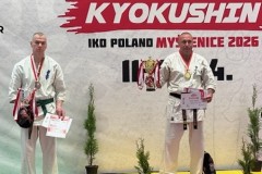 671221166_1592028446262167_7251035452490774830_n