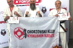 671382675_1592028522928826_8581393177746172279_n